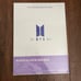 The Fact BTS Photobook: We Remember