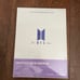 The Fact BTS Photobook: We Remember