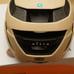 100% Altis mountain bike medium/small helmet mountain bike
