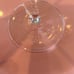 Waterford Champagne Flutes (Crystal)