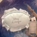 2025 Disney Parks Cinderella Lucifer Coin Pouch
