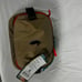 Cotopaxi Allpa X 4 L Hip Pack Sling NWT Desert DISCONTINUED RARE