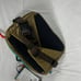 Cotopaxi Allpa X 4 L Hip Pack Sling NWT Desert DISCONTINUED RARE
