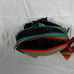 Cotopaxi Allpa X 4 L Hip Pack Sling NWT Desert DISCONTINUED RARE