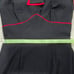 Stop Staring Bombshell Dress