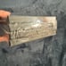McGee And Me Recharged (Special TBN Edition) 4 DVD Disc Set NEW NOS