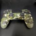 ps4 console