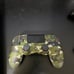 ps4 console