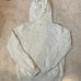 HTF VS PINK Pittsburg Steelers Studded Bling Hoodie