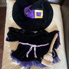 buildabear clothes