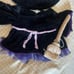buildabear clothes