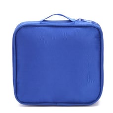 Several Color Chosable Small Toiletry Cosmetic Bag