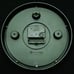 Harley Davidson Garage Shop Glow in the Dark Wall Clock Road King Bagger EVO