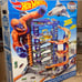 New Hot Wheels Super Ultimate Garage set