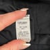 Sky| XSmall| Rouched|Shirt Dress|Rhinestone Halter|Has Stretch