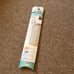Sea to summit Dry sack Evac Bag New
