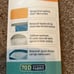 Sea to summit Dry sack Evac Bag New