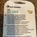 Sea to summit Dry sack Evac Bag New