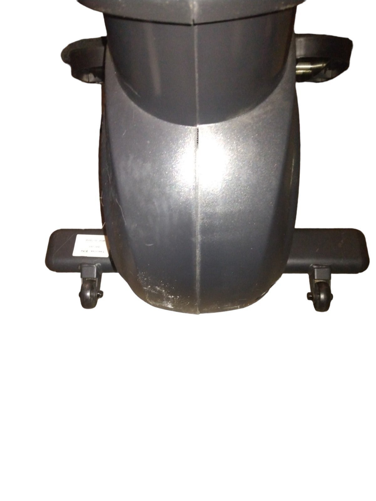 Rowing Machine