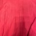 &OtherStories Pink Collard Sweater