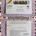Animal Prints, Golds & Neutrals Bundle (x6 Sets) Nail Polish Strips