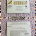 Animal Prints, Golds & Neutrals Bundle (x6 Sets) Nail Polish Strips