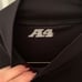 Colgate Lacrosse Gear