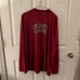 Colgate Lacrosse Gear