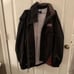 Colgate Lacrosse Gear