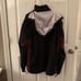 Colgate Lacrosse Gear
