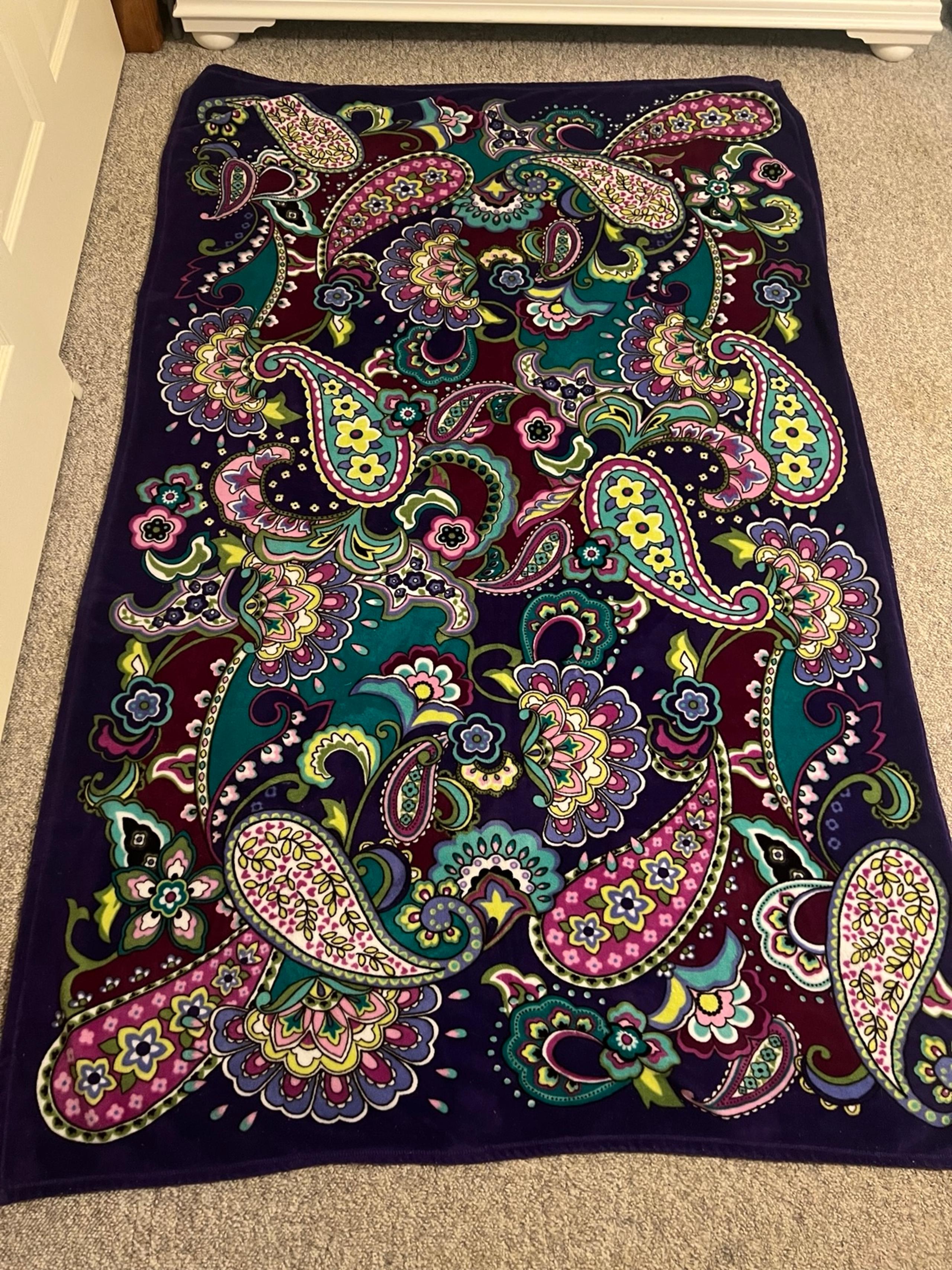 Vera Bradley