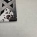 Venom #25 Trade/Virgin/Secret Clayton Crain Exclusives Black Flag KRS