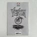 Venom #25 Trade/Virgin/Secret Clayton Crain Exclusives Black Flag KRS