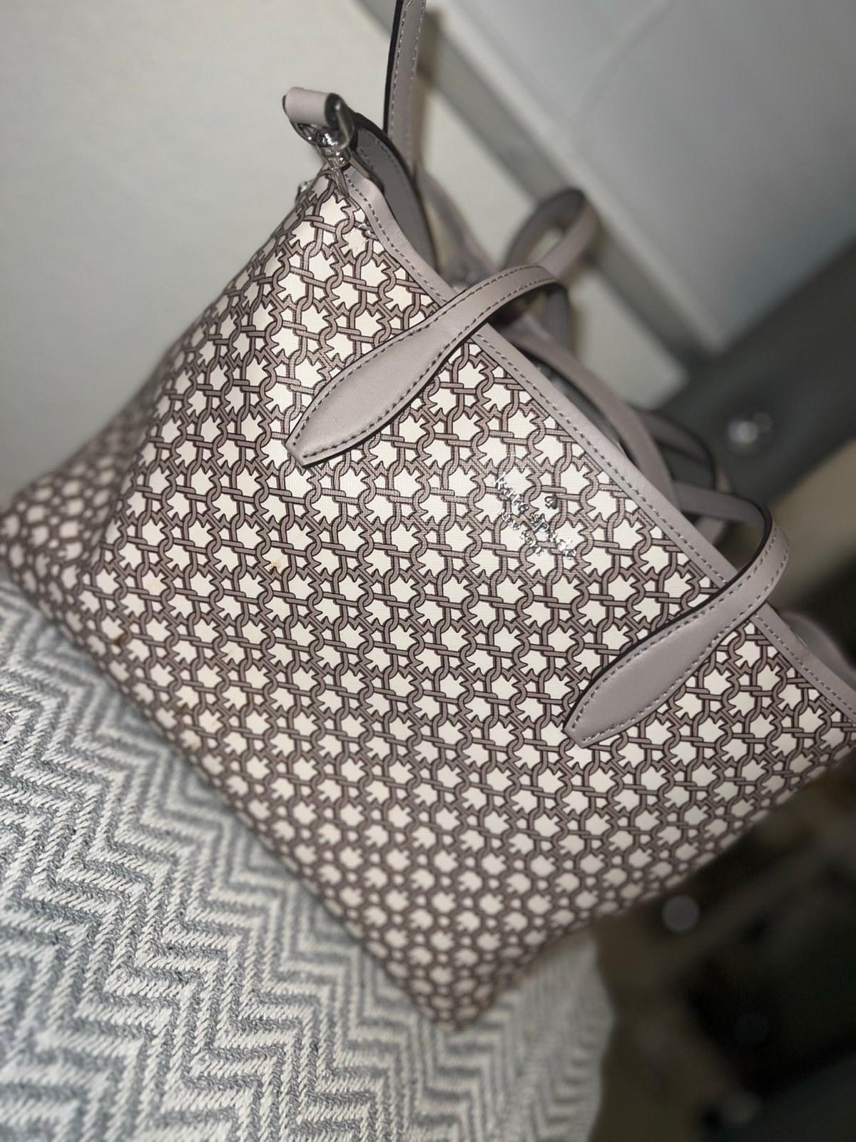 Kate Spade tote bag
