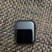 Apple Watch Series 5 nike 44 mm