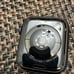 Apple Watch Series 5 nike 44 mm
