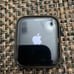 Apple Watch Series 5 nike 44 mm