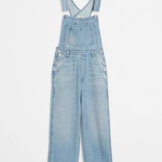 Citizens of Humanity Christie Overalls from Anthropologie