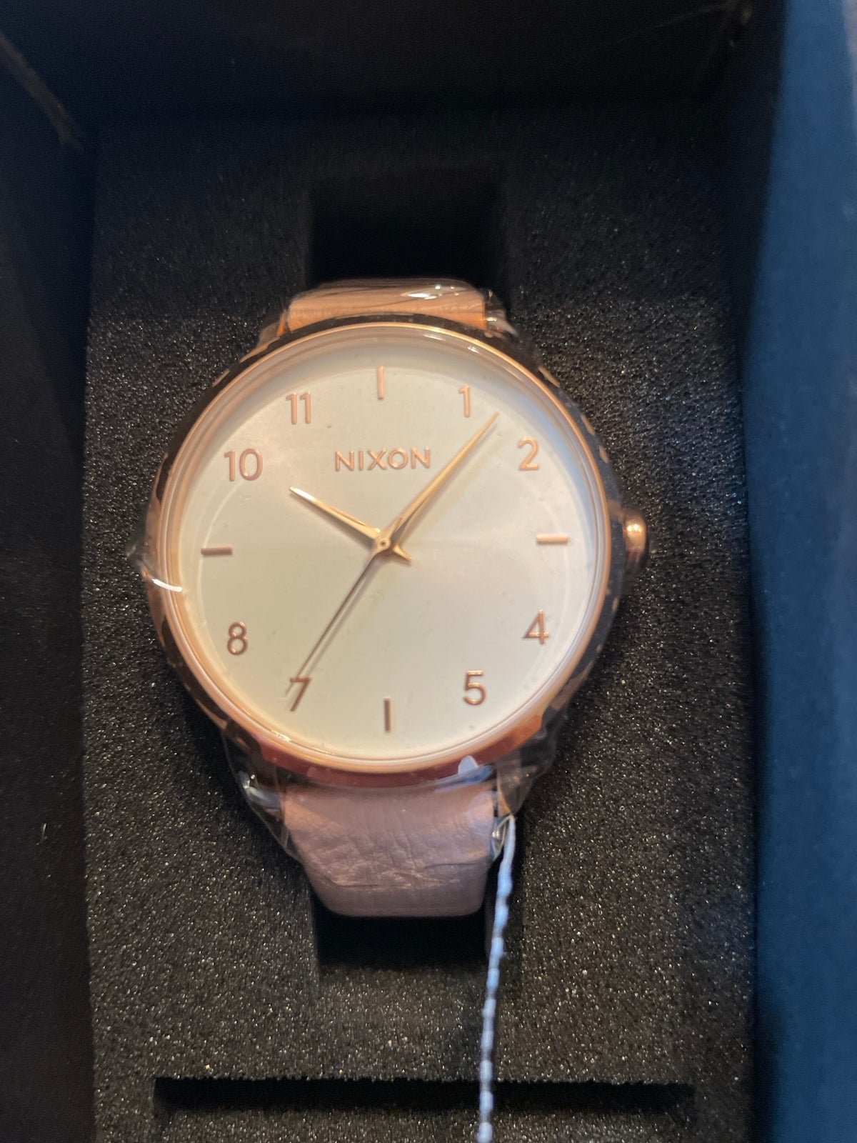 womens watch