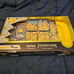 Pokemon Celebrations Pikachu V-Union Collection Box 25th Anniversary