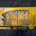Pokemon Celebrations Pikachu V-Union Collection Box 25th Anniversary