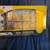 Pokemon Celebrations Pikachu V-Union Collection Box 25th Anniversary