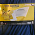 Pokemon Celebrations Pikachu V-Union Collection Box 25th Anniversary
