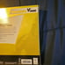 Pokemon Celebrations Pikachu V-Union Collection Box 25th Anniversary