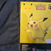 Pokemon Celebrations Pikachu V-Union Collection Box 25th Anniversary