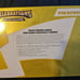 Pokemon Celebrations Pikachu V-Union Collection Box 25th Anniversary