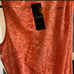 Meghan lace dress XL
