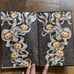 Bookish|| Queen among the dead