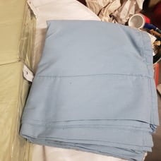 Twin bedsheets lots
