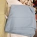 Twin bedsheets lots